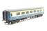 Mk2D FO first open E3170 in BR blue and grey