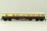 GWR B Set coach in chocolate and cream - 6895 / 6896 / 6869 / 4895