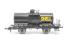 Single dome tank car 'Shell' 501790