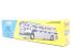 GM 5301 New Look Bus Fishbowl "Manthattan Express"
