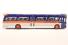 GM 5301 Fishbowl - 'Lionel City Transit'