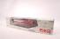 Bulk Wagon of the German DB Cargo Railway, Epoch V