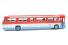 Lionel City Transit Fishbowl GM5301