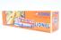 Lionel City Transit Fishbowl GM5301