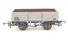 5 Plank Open Wagon BR Brown