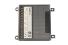 MTS switch decoder 