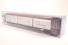 Cargowaggon 'Transfesa' of the Spanish Renfe