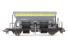 Hopper wagon 'Kohlen'