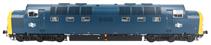 Class 55 'Deltic' in BR blue - unnumbered - Sold out on pre-order