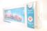 Diamond T980 Ballast with Girder Trailer & Nodding Donkey Derrick