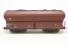 Coal Hopper Wagon of the German DB Epoch IV