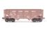 33' Twin Bay Hopper Wagon #14231/ 14001 "Lehigh Valley"