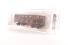 33' Twin Bay Hopper Wagon #14231/ 14001 "Lehigh Valley"