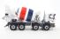 Scania P380 concrete mixer 'Cemex'