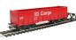Taurus Electric Analogue Austrian Freight Starter Set