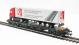 Taurus Electric Analogue Austrian Freight Starter Set