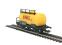 Taurus Electric Analogue Austrian Freight Starter Set