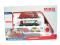 Taurus Electric Analogue Austrian Freight Starter Set