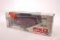 3 Freight Car set of the SBelgium SNCB