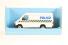 Ford Transit Van - Police - Rear Opening Door