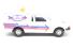 Ford Escort 'Auto Windscreens'