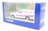 Ford Escort 'Auto Windscreens'