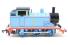 0-6-0T 1 Thomas the Tank Engine - Thomas and Friends