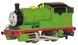 0-4-0ST 6 Percy the small engine - Thomas and Friends