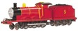 James the Red Engine (Thomas the Tank Engine Range)