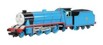 Thomas And Friends 'Gordon' With Moving Eyes