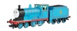 Thomas And Friends 'Edward' With Moving Eyes