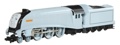 Class A4 4-6-2 'Spencer' with Moving Eyes - Thomas The Tank Engine Range