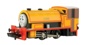 Thomas & Friends 'Bill'