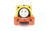 Thomas & Friends 'Bill'