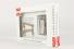 Ho Flashing Road Barriers HO scale
