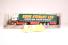 Volvo Curtainside - 'Eddie Stobart'