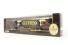Guinness - ERF Curtainside