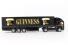 Guinness - ERF Curtainside