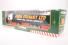 Renault Curtain Side Trailer 'Eddie Stobart'