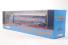 ERF Curtainside 'R. G. Bassett & Son'