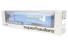 Volvo Artiulcated Lorry 'Plumb Centre'