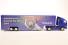 Volvo FH12 4x2 Sleeper Cab Articulated Truck