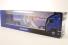Volvo FH12 4x2 Sleeper Cab Articulated Truck