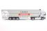 Renault Curtainside 'Geodis'