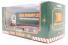 Ford Cargo Box Van 'Eddie Stobart'