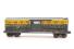 Feather River Set (3-rail AC)
