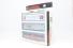 Intermodal Container Pack
