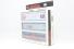 Intermodal Container Pack
