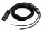 PM-1 Power Adapter Cable