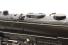 4-6-2 2903 of the Chicago & North Western - 3-Rail AC